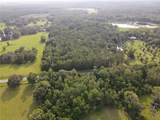 15208 Williston Rd - Photo 7