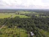 15208 Williston Rd - Photo 9