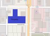 626 13TH Street - Photo 1