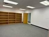 3131 13TH Street - Photo 12