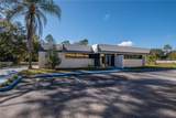 1820 2ND Street - Photo 1