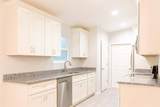 351 Sycamore Road - Photo 10