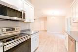 351 Sycamore Road - Photo 12