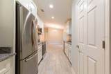 351 Sycamore Road - Photo 13