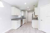 351 Sycamore Road - Photo 15