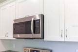 351 Sycamore Road - Photo 16