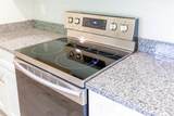 351 Sycamore Road - Photo 17