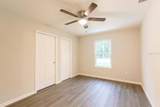 351 Sycamore Road - Photo 18