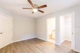 351 Sycamore Road - Photo 19