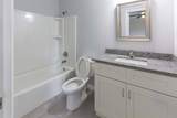 351 Sycamore Road - Photo 20