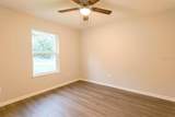 351 Sycamore Road - Photo 22
