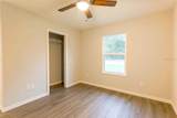 351 Sycamore Road - Photo 23