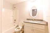 351 Sycamore Road - Photo 26