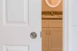351 Sycamore Road - Photo 27
