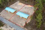 351 Sycamore Road - Photo 29