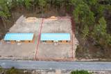 351 Sycamore Road - Photo 31