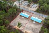 351 Sycamore Road - Photo 33