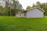 351 Sycamore Road - Photo 4