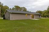 351 Sycamore Road - Photo 5
