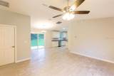 351 Sycamore Road - Photo 8