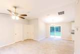 351 Sycamore Road - Photo 9