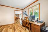3897 Pinemount Road - Photo 10