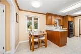 3897 Pinemount Road - Photo 11