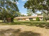 3897 Pinemount Road - Photo 12