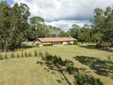 3897 Pinemount Road - Photo 13