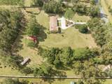 3897 Pinemount Road - Photo 15