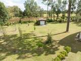 3897 Pinemount Road - Photo 16