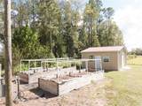 3897 Pinemount Road - Photo 17