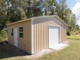 3897 Pinemount Road - Photo 18