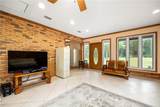 3897 Pinemount Road - Photo 3