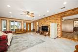 3897 Pinemount Road - Photo 4