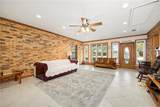 3897 Pinemount Road - Photo 5
