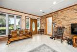 3897 Pinemount Road - Photo 6
