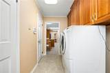 3897 Pinemount Road - Photo 7