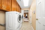 3897 Pinemount Road - Photo 8