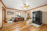 3897 Pinemount Road - Photo 9