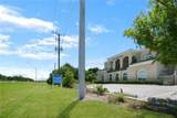 1000 Plantation Island Drive - Photo 13