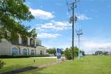 1000 Plantation Island Drive - Photo 14