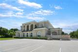 1000 Plantation Island Drive - Photo 15