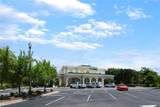 1000 Plantation Island Drive - Photo 16