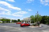 1000 Plantation Island Drive - Photo 18