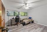 900 62nd Boulevard - Photo 11