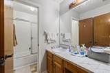 900 62nd Boulevard - Photo 12