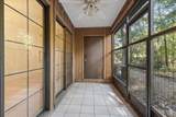 900 62nd Boulevard - Photo 13