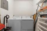 900 62nd Boulevard - Photo 14