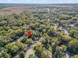 900 62nd Boulevard - Photo 17